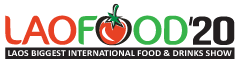 logo LAOFOOD