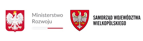 Ministerstwo Rozwoju i Samorząd Województwa Wielkopolskiego