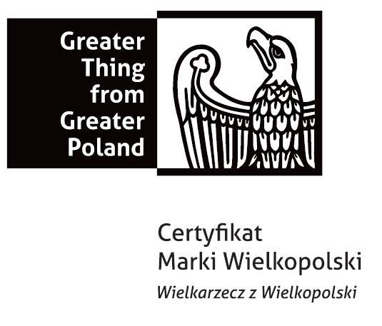 markawlkp