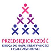 przedsiębiorczość