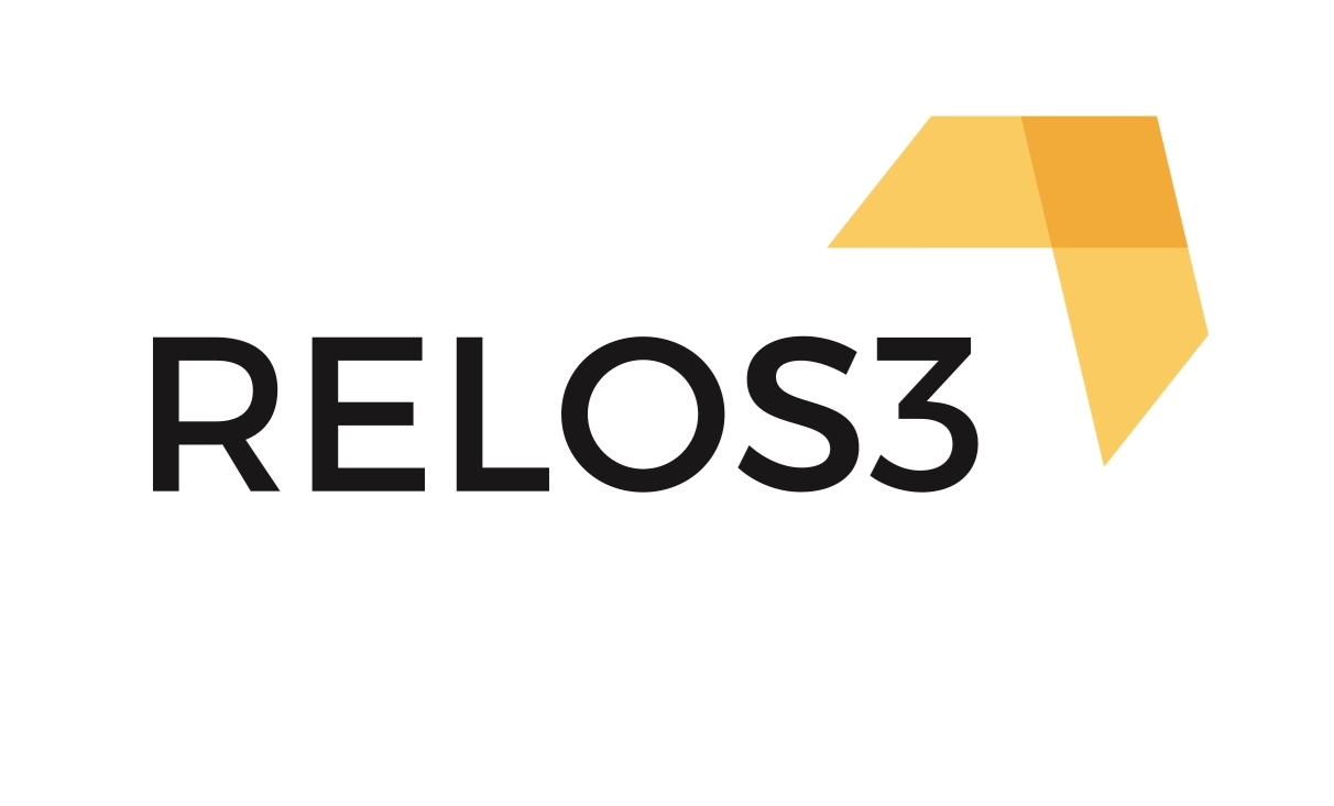 relos3