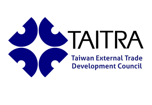 taitra logo