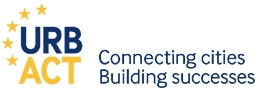 urbact logo