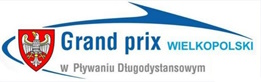 Grand prix Wielkopolski w pływaniu długodystansowym