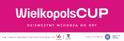 WielkopolsCUP