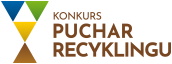 Konkurs Puchar Recyklingu