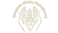 Olimpiada Wiedzy Ekologicznej