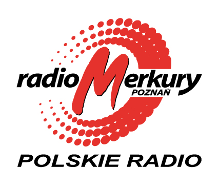 LogoRadioMerkury