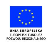 eu-efrr-cent-kolor