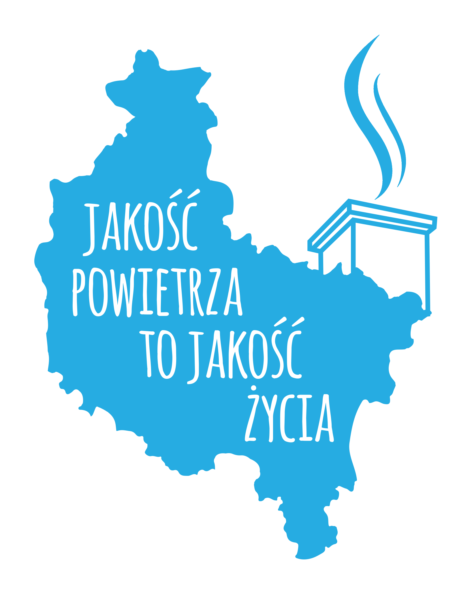 jakosc powietrza to jakosc zycia