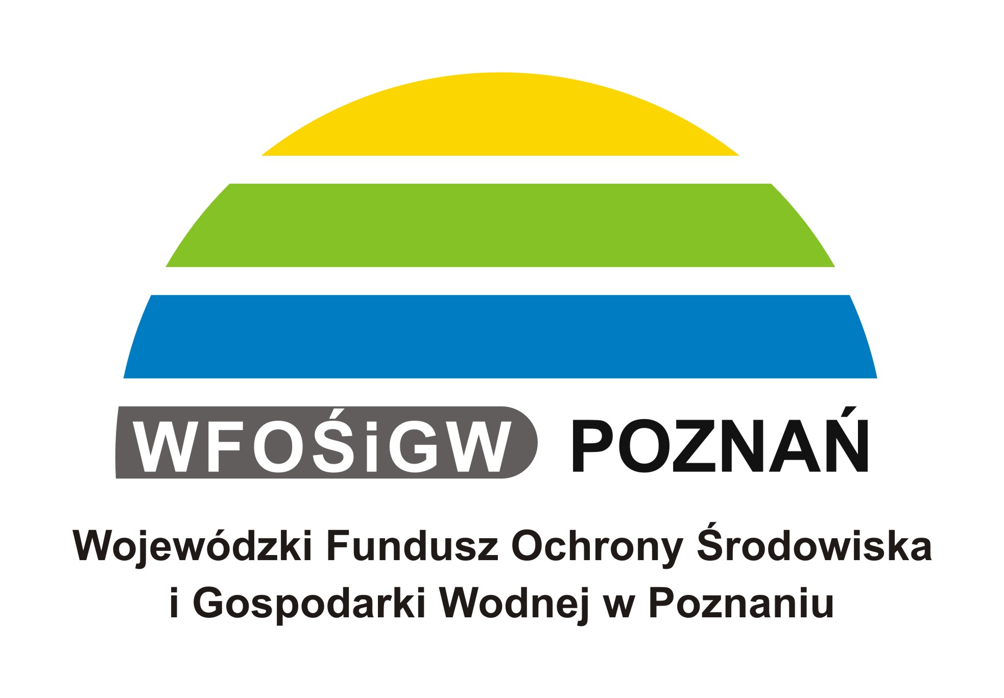 Wojewódzki Fundusz Ochrony Środowiska i Gospodarki Wodnej w Poznaniu