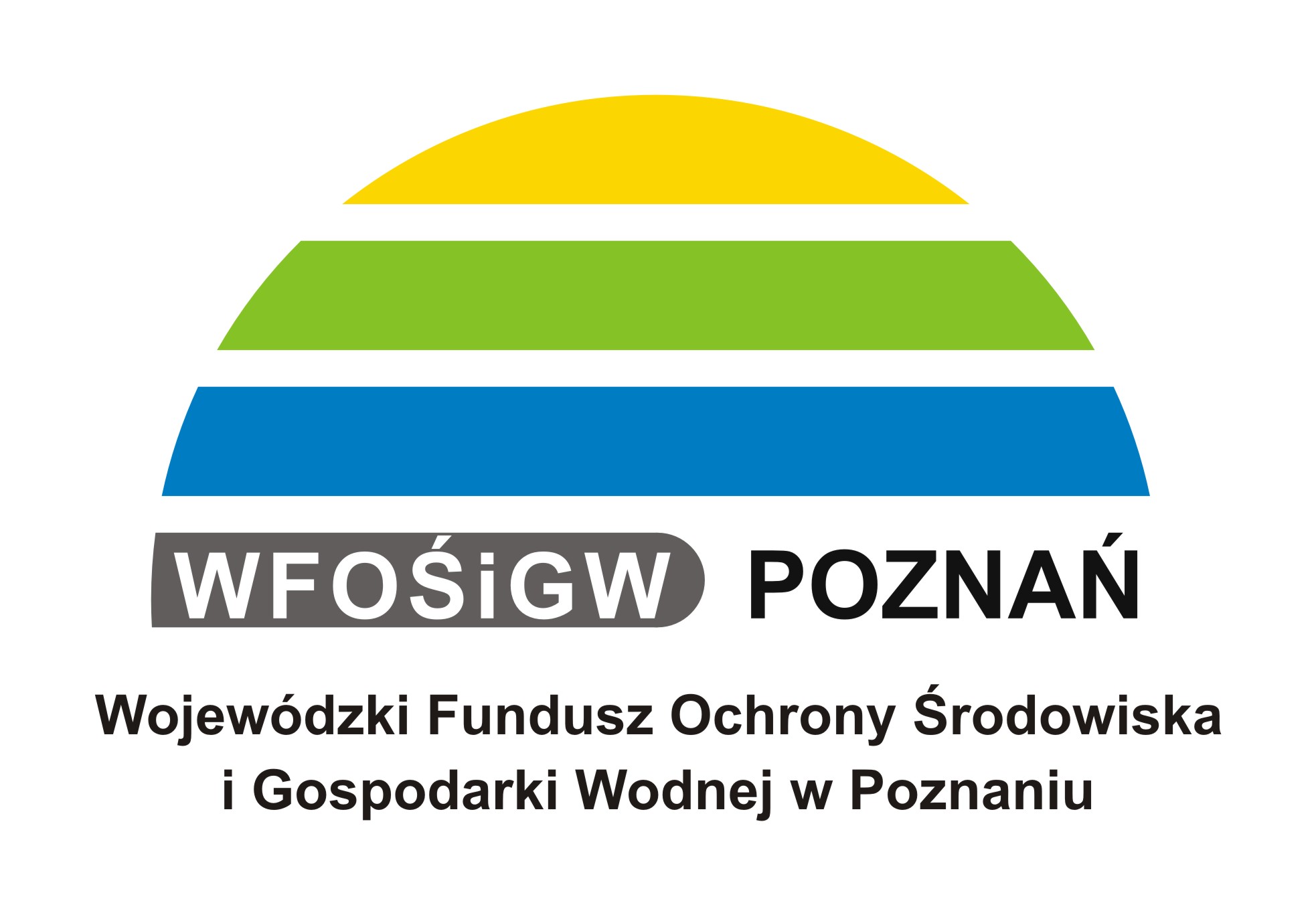 wojewódzki fundusz ochrony środowiska i gospodarki wodnej w poznaniu