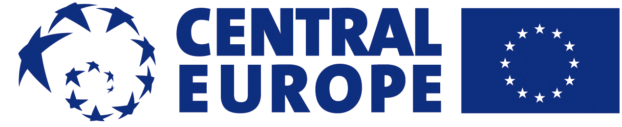 central europe logo