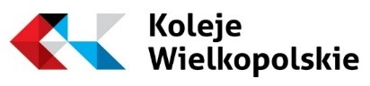 Koleje Wielkopolskie