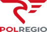 Polregio