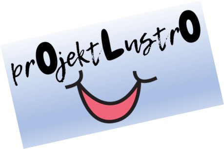 Projekt Lustro