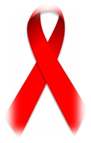zdrowie HIV AIDS