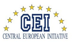 Central European Initiative