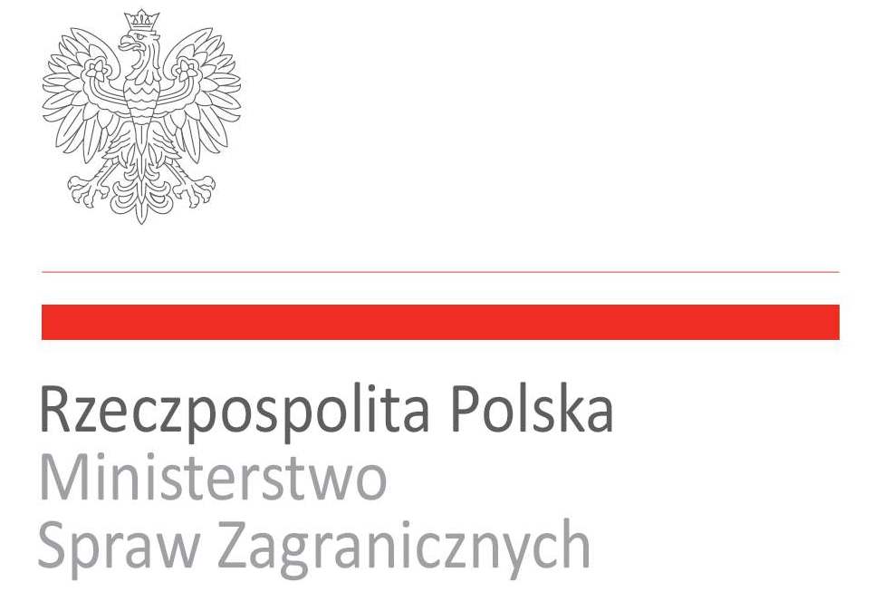 MSZ logo