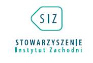 stowarzyszenie instytut zachodni