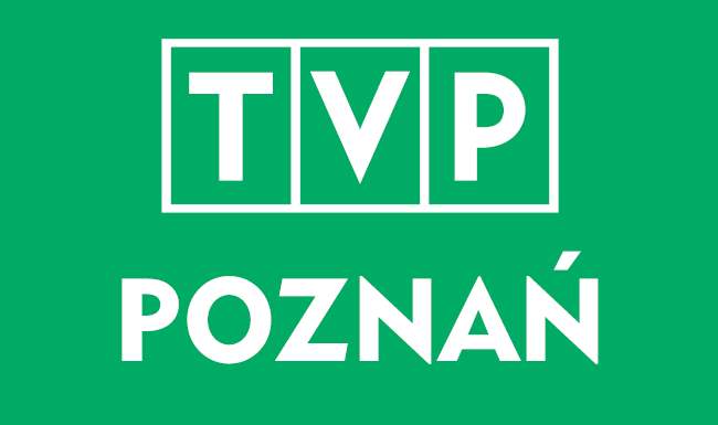 TVPPoznan