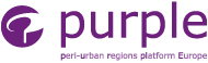 logo sieci purple