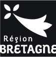 Region Bretania