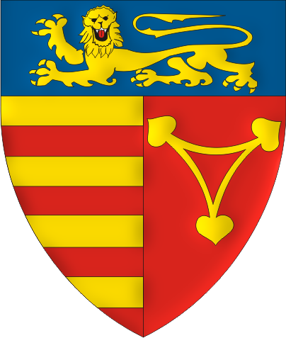 Kreis Sibiu