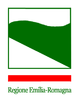 Region Emilia-Romagna