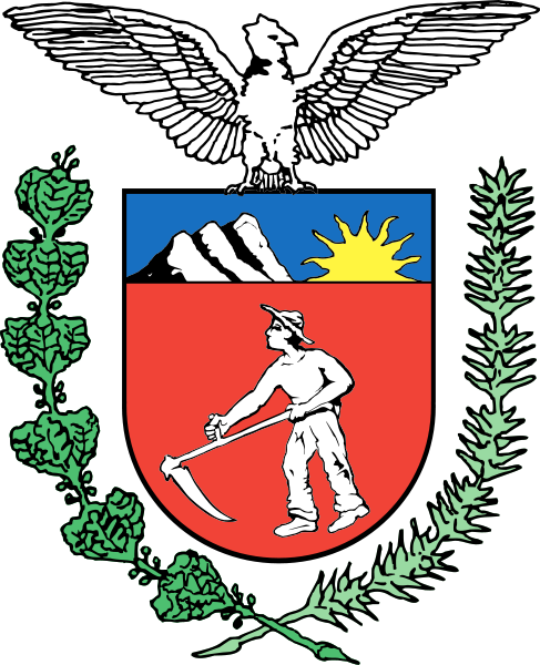 Paraná State