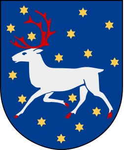 vasterbotten