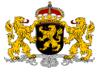 North Brabant Province