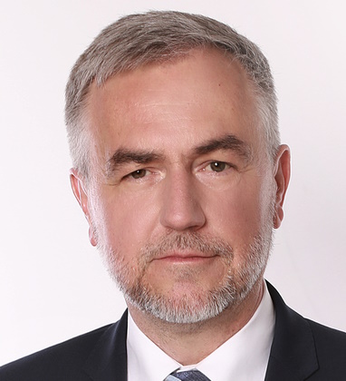 Wozniak Marek