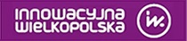 innowacyjna wielkopolska