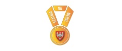 Szatnia na medal