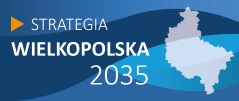 Strategia Wielkopolski 2035